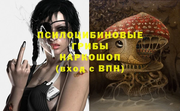 МДПВ Балахна